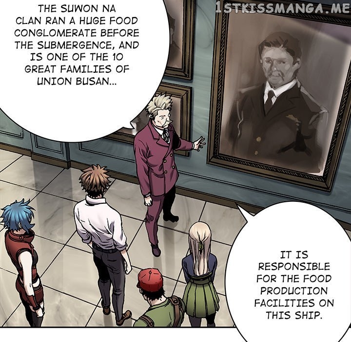 Leviathan, Chapter 113 image 035